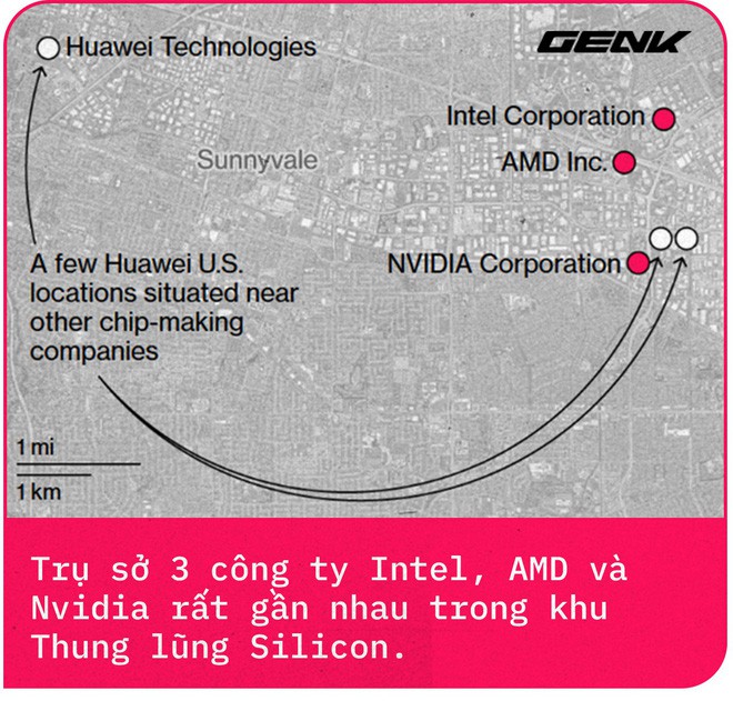 Đy l tất cả những cng nghệ m Trung Quốc khao kht nhất từ Mỹ - Ảnh 4.