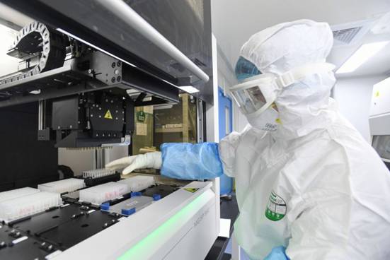 https://img.ntdvn.com/2020/02/wuhan-lab-coronavirus-china-1200x800-1024x683.jpg