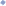 http://www.nuiansongtra.com/images/articlebullet.gif