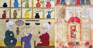 https://4.bp.blogspot.com/-T8eErVPWcxI/W8tWsJhPY8I/AAAAAAAAvZA/fhydDSF8R0w0iBDSWS1I53LfQ38UgefTQCLcBGAs/s320/Islam-Pharmacy.jpg