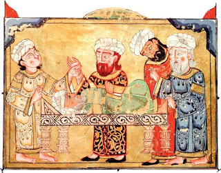 https://1.bp.blogspot.com/-M_oI7LNuA00/W8tZ1WqYdVI/AAAAAAAAvZY/bHM7i_fAEagihbiA7BnvlNzueWqnMikaACLcBGAs/s320/Islam-doctor-patient.jpg