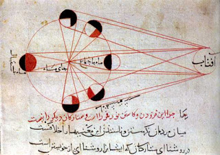https://3.bp.blogspot.com/-cs720nlrY74/W8tmQncJ-cI/AAAAAAAAvZk/RfJNhTVlRgERflnYYgHT-tf7G1tUbxpbACLcBGAs/s320/Islam-astronomy.jpg