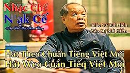 Image result for cu đối chc tết của bi hiền