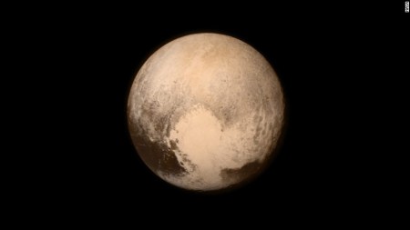 Hnh trnh gian nan ln Pluto của New Horizons_html_9e7dee9