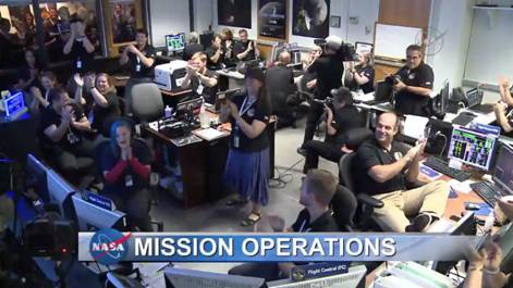 Hnh trnh gian nan ln Pluto của New Horizons_html_m389ab4e