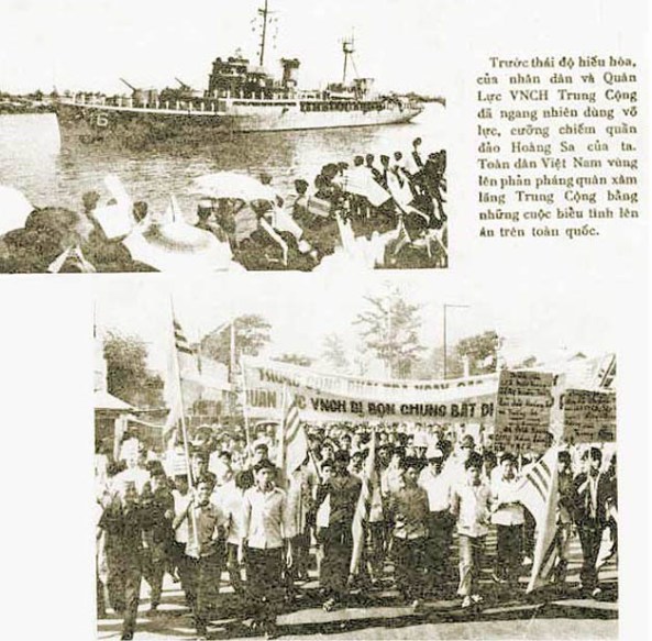 http://tuxtini.files.wordpress.com/2013/11/vn_vnch_bieutinh_hoangsa_vnch-bieutinh.jpg