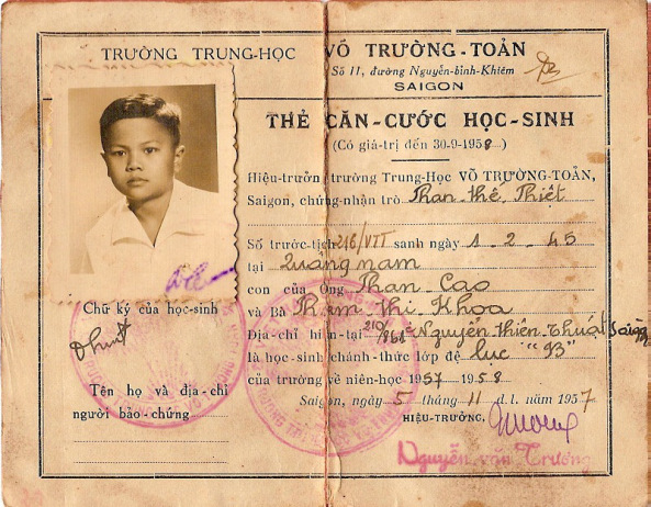 http://tuxtini.files.wordpress.com/2013/11/04c-the-hoc-sinh-57-64.jpg