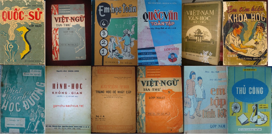 https://tuxtini.files.wordpress.com/2013/12/001-hc3acnh-chung1.jpg