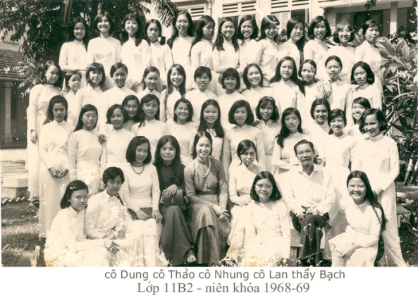 http://tuxtini.files.wordpress.com/2013/03/truonggialong-3.jpg