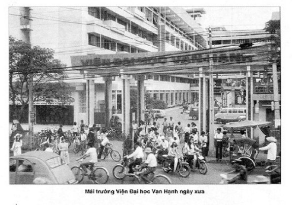 http://tuxtini.files.wordpress.com/2013/11/viendaihocvanhanh-saigon.jpg