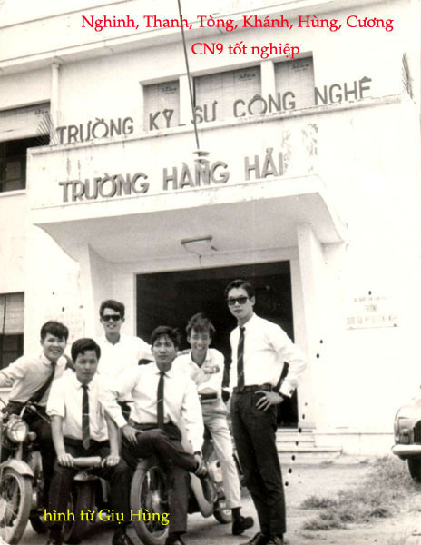 http://tuxtini.files.wordpress.com/2013/11/trc6b0e1bb9dng-ke1bbb9-sc6b0-cc3b4ng-nghe1bb87-trc6b0e1bb9dng-hc3a0ng-he1baa3i-thue1bb99c-trung-tc3a2m-que1bb91c-gia-ke1bbb9-thue1baadt.jpg