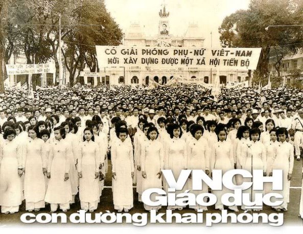 http://tuxtini.files.wordpress.com/2013/11/vnch-giao-duc1-1.jpg