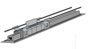 Image result for EMALS