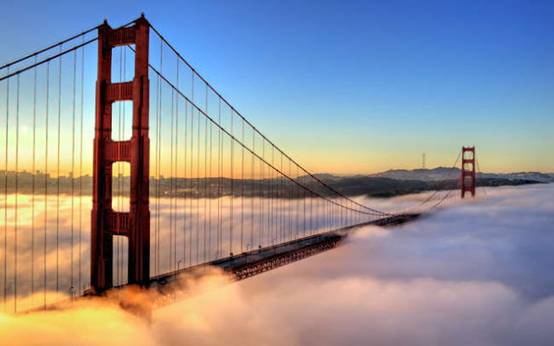 https://1.bp.blogspot.com/-2X5SjTbNdmM/XemVRdx9YvI/AAAAAAAA8T0/B8nXDK-SfRAiwfPmoisyMYV0daV5hvnVQCLcBGAsYHQ/s640/Golden-gate-bridge-2.jpg