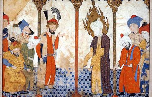 https://3.bp.blogspot.com/-b5U2BBZmRck/W7kOugoJFRI/AAAAAAAAvJM/E8GPdTs1a_o5lre4E9H-0WqGqh-lUE4jwCLcBGAs/s640/Muhammad-Islam.jpg