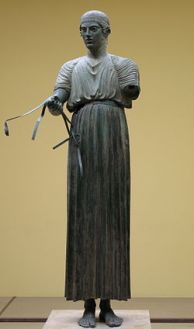 http://art2all.net/tho/vokydien/hylap24.jpg