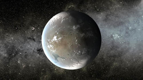 kepler-74636-990x742.jpg