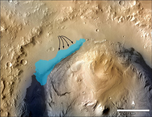 mars-lake-2-620x479-3309-13866-7202-4358
