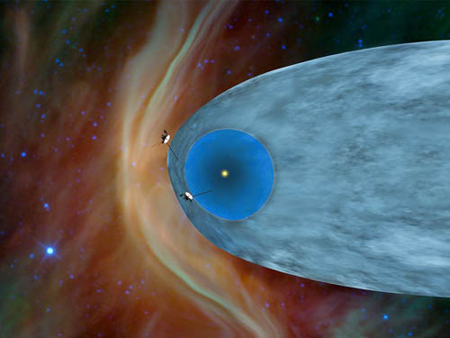 voyager-6122-1387966237.jpg