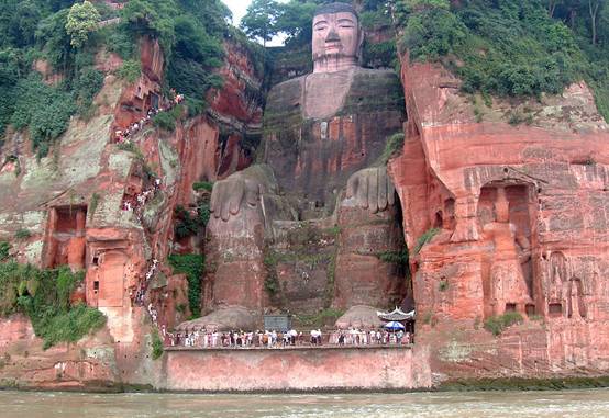 https://tinnhanh.dkn.tv/wp-content/uploads/-000/1/lac-son-dai-phat.jpg