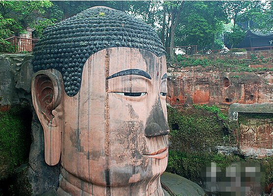 http://www.dkn.tv/wp-content/uploads/2015/04/Buddha-tears.jpg