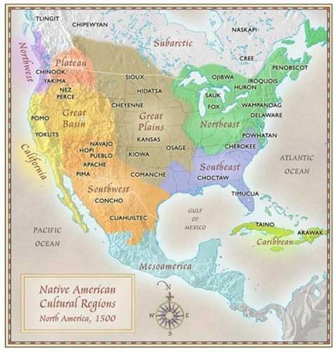http://www.daikynguyenvn.com/wp-content/uploads/2017/07/native-american-indigenous.jpg