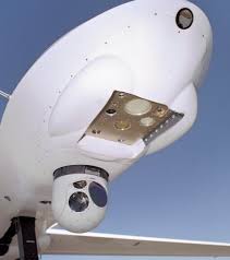 Image result for AN/APY-8 Lynx