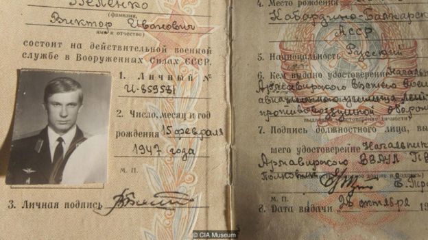 http://ichef-1.bbci.co.uk/news/ws/624/amz/worldservice/live/assets/images/2016/09/16/160916174808_soviet_pilot_defector_5_640x360_ciamuseum_nocredit.jpg