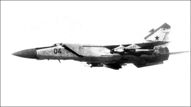 http://ichef.bbci.co.uk/news/ws/660/amz/worldservice/live/assets/images/2016/09/16/160916174429_soviet_pilot_defector_640x360_usairforcewikimediacommons_nocredit.jpg
