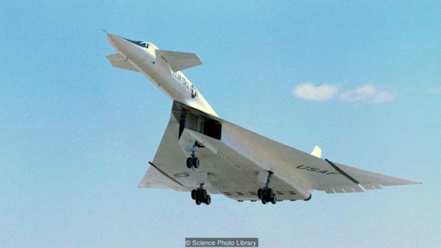 http://ichef.bbci.co.uk/news/ws/624/amz/worldservice/live/assets/images/2016/09/16/160916174533_soviet_pilot_defector_2_640x360_sciencephotolibrary_nocredit.jpg