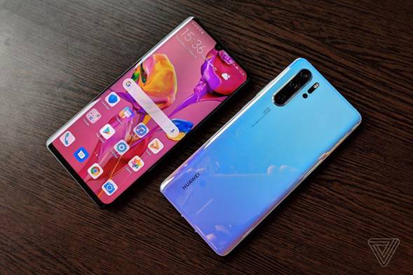https://znews-photo.zadn.vn/w660/Uploaded/lce_jwquc/2019_05_20/huawei_p30pro_vladsavov19_7_1.jpg