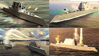 Image result for hnh ảnh tu siu tng hnh ddg-1000