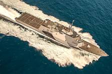 Image result for hnh ảnh tu lcs freedom v independent