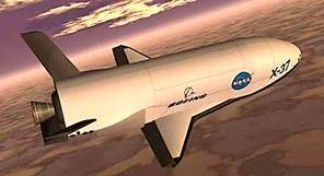 tau-con-thoi-mini-x-37b-chuong-trinh-toi-mat-cua-quan-doi-my-1