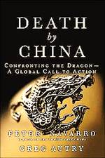 Death by china-confronting the dragon.jpg