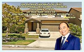 http://viet9news.com/wp-content/uploads/2018/06/1MuaNhaOmy.jpg