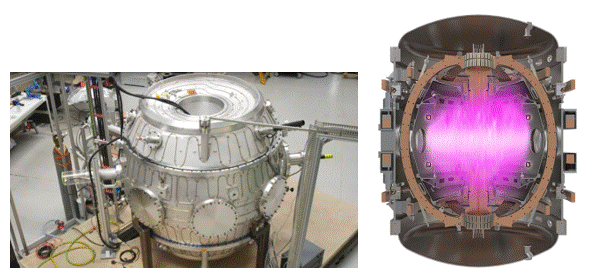 https://khoahocnet.files.wordpress.com/2018/01/tokamak-st-40.png?w=660