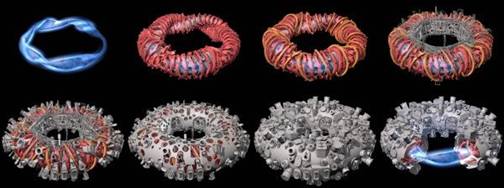 https://khoahocnet.files.wordpress.com/2018/01/thie1babft-be1bb8b-de1baa1ng-stellarator.jpg?w=660