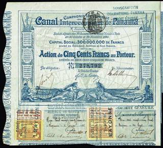 https://upload.wikimedia.org/wikipedia/commons/thumb/e/e9/Canal_Interoceanique_de_Panama_1880.jpg/1920px-Canal_Interoceanique_de_Panama_1880.jpg