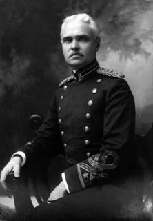 https://upload.wikimedia.org/wikipedia/commons/4/42/George_W._Goethals_cph.3a02121.jpg