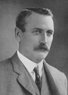 https://upload.wikimedia.org/wikipedia/commons/9/99/John_Frank_Stevens.jpg