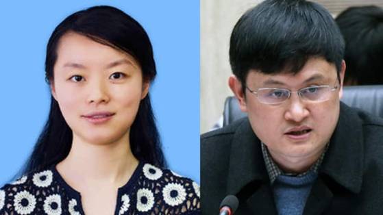 vuong-dien-dat