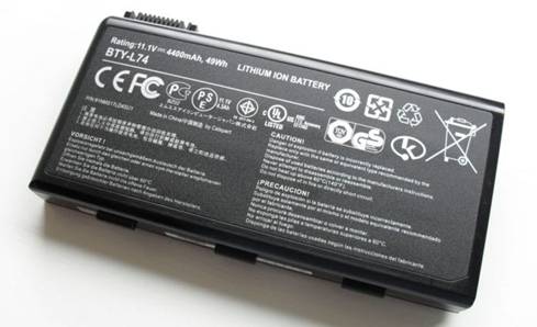 https://www.nguoi-viet.com/wp-content/uploads/2019/10/KHKT-Pin-dien-lithium-ion-1-696x424.jpg
