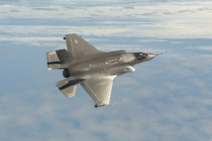 http://img.infonet.vn/t660/Uploaded/anhtuan/2014_11_17/fighter_infonet.jpg