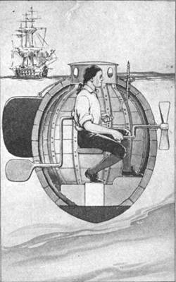 https://upload.wikimedia.org/wikipedia/commons/c/c4/TurtleSubmarine.jpg