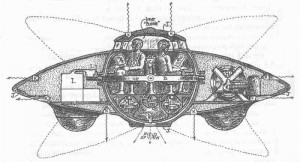https://img.ntdvn.com/2019/12/nikola-tesla-flying-saucer-300x162.jpg