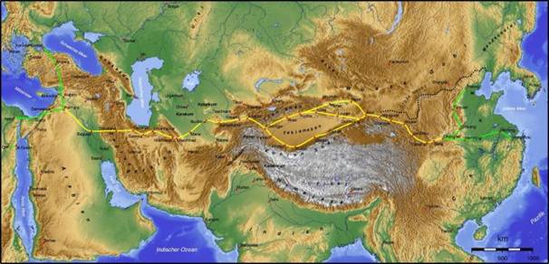 https://www.dkn.tv/wp-content/uploads/2018/05/the-silk-road-700x337.jpg
