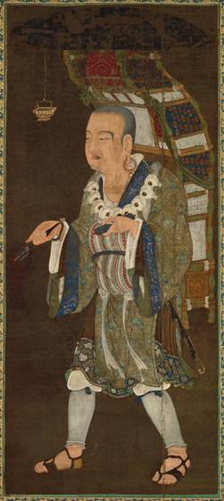 https://img.ntdvn.net/2021/11/ntdvn_800px-xuanzang-w.jpg