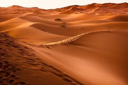 https://img.ntdvn.net/2021/11/ntdvn_desert-gb3b5e64cc-640.jpg