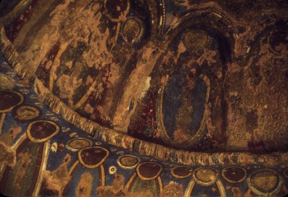 https://img.ntdvn.com/2020/09/ntdvn_640px-bamiyan-buddhas-grotto-paintings.jpg
